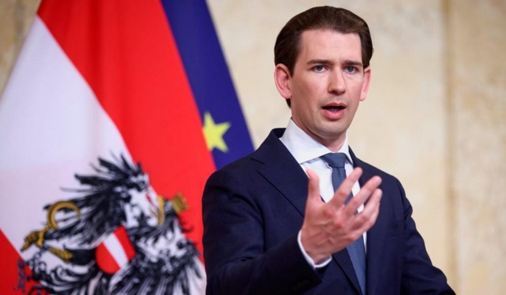 xnwnfbx4fciz6vocjrqjbzze7kmyzdphybqdgkoi