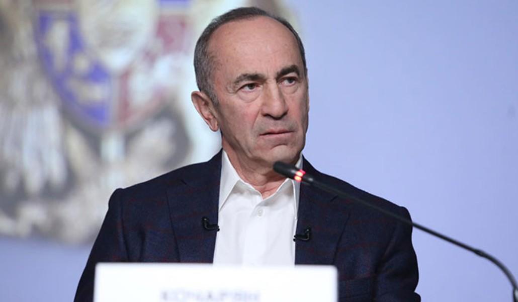 f60409f5d71c9c_60409f5d71ce1.thumb