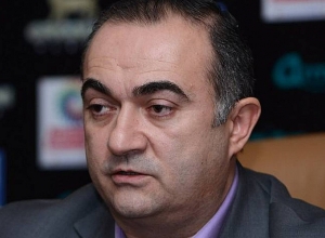 «Չզարմանաք, որ գա մի օր, երբ Ադրբեջանը Արցախի կարգավիճակի օրակարգով հանրաքվե անցկացնելու կոչ անի». Թեւան Պողոսյան