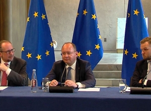 Մեր նպատակն է ցանել վստահության սերմեր․ Ավստրիայի ԱԳ նախարարը՝ հայ-ադրբեջանական հաշտեցման մասին