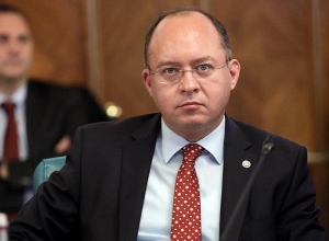 Առաջնահերթ է գերեվարված անձանց վերադարձը. Ռումինիայի արտգործնախարար