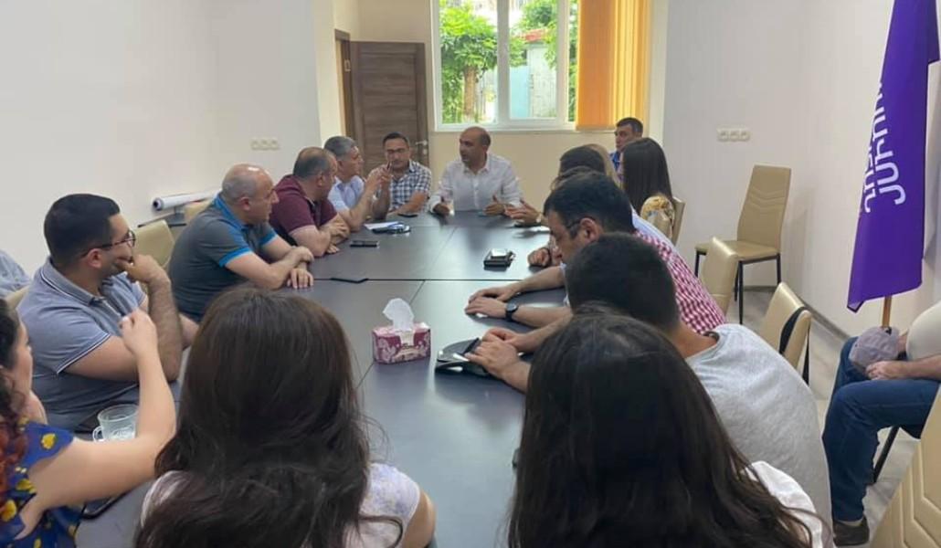 206656079_5671608436244170_8569571159911055695_n