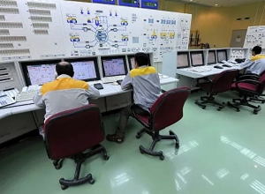 Իրանն այլեւս ՄԱԳԱՏԷ-ին չի փոխանցի միջուկային օբյեկտների տվյալները