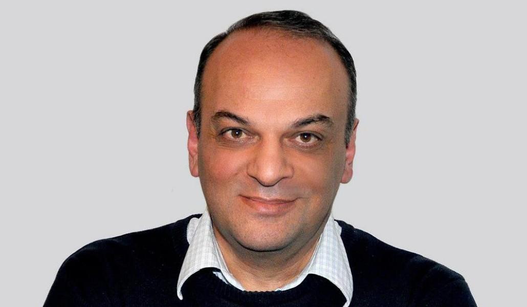 735640_226424020826630_980097947_o