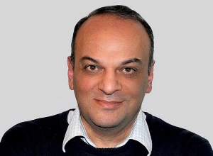 Ինչու է հայկական կողմը Ակնայի ականապատման քարտեզը տվել միայն գերիների շատ փոքր մասին վերադարձնելու համար․ Ա․ Մելիքյան