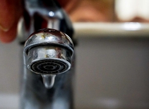 Կապանում ջրի մատակարարման խնդիրներ կլինեն