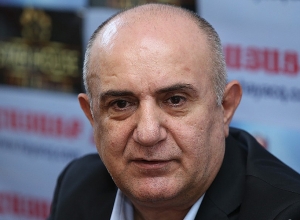 Սամվել Բաբայանի հայտարարությունների վերաբերյալ հրապարակումները ուղարկվելու են հետաքննության մարմնին․ դատախազություն