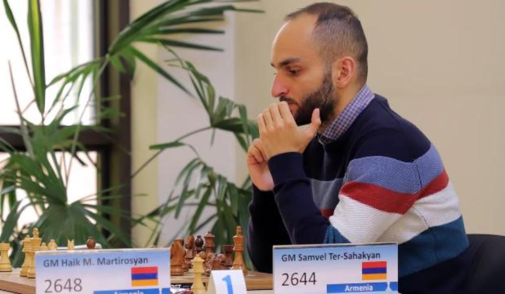 a1+chess 28.06.