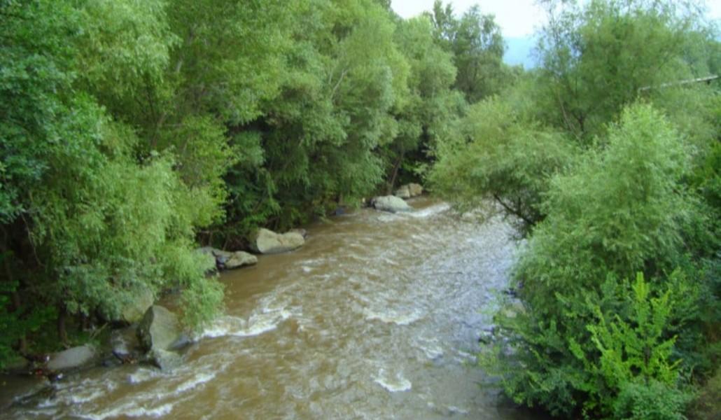 գետ ՀՀ