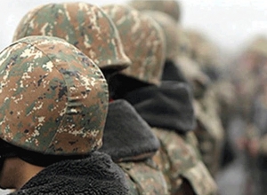 Возвращение армянских военнопленных после предъявления им обвинений: какие возможности имеются? Обсуждение