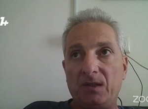 Во всех судебных процессах над пленными есть скрытая повестка: Казарян