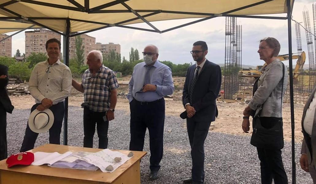 205281510_1791744567665274_7410682641626279138_n