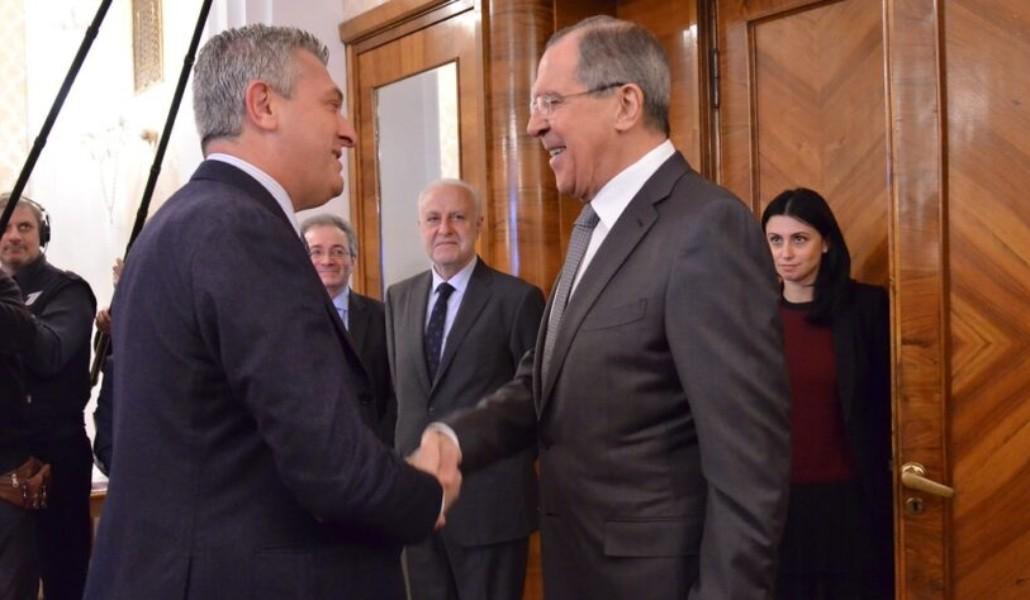 33050667645_7e57bedb39_b-1-822x474