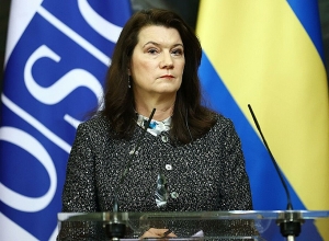 ԵԱՀԿ գործող նախագահը կրկին կոչ է անում ազատ արձակել ռազմագերիներին