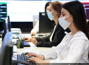 ՊԵԿ-ը հարկ վճարողներին հորդորում է վճարումները կատարելիս ստուգել ՀՎՀՀ-ի առկայությունը