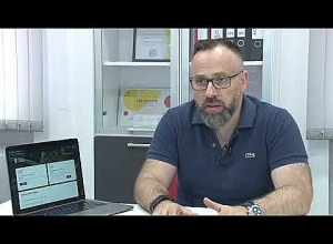 Բջջային հեռախոսով ճանապարհային երթևեկության կանոնների խախտում արձանագրելու կարգը