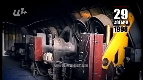 Календарь. 29  июня: Почему наш завод делят, продают иранцам?