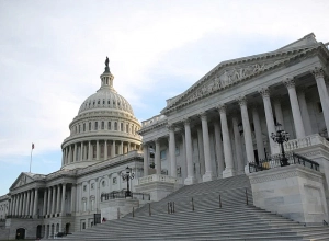 ԱՄՆ սենատորներն առաջարկում են 2 միլիոն դոլար տրամադրել Լեռնային Ղարաբաղի ականազերման ծրագրին