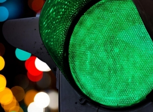 Ճանապարհային ոստիկանությունը տեղեկացնում է