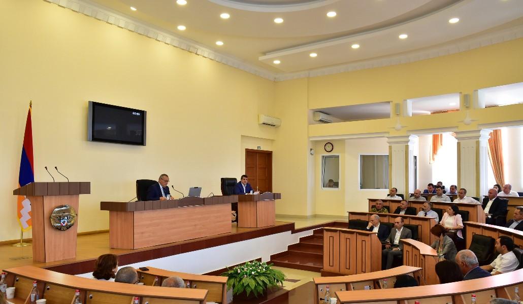 300621AZhAmenamyaHaghordum (1)