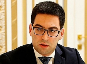 Նախատեսում են խափանման միջոցի  նոր տեսակներ՝ տնային կալանք, վարչական հսկողություն․ Ռուստամ Բադասյան