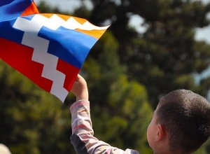 ԱՄՆ-ի Նյու Ջերսի նահանգը ճանաչեց Արցախի անկախությունը