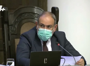 Еще 8,7 млрд драмов будут выделены Арцаху