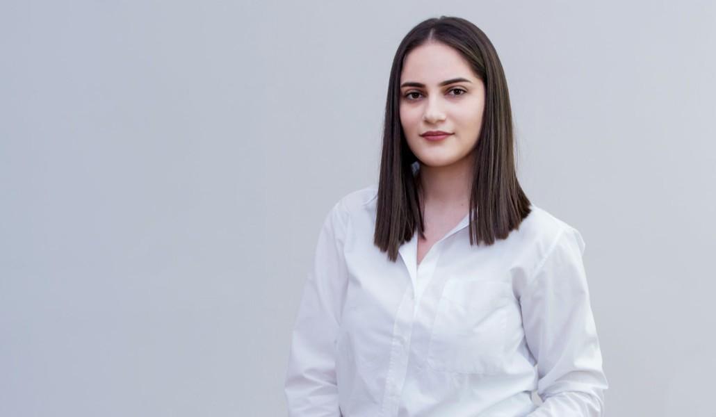 210893676_2601073410188196_6181543980633217069_n