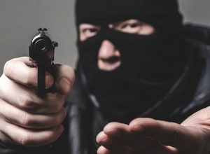 Չորրորդ հարկում բռնել են, կապկպել, իջեցրել շենքի նկուղ․ ՔԿ