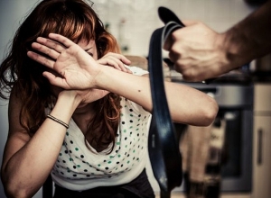 Միայն Արմավիրի և Տավուշի մարզերում վերջին ամիսներին բացահայտվել է ընտանեկան բռնության 6 դեպք