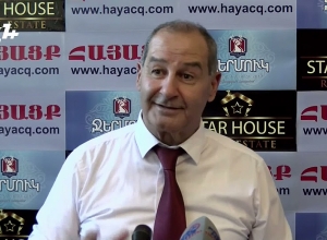 Почему не было тех командиров, которые должны были использовать некнижную тактику?