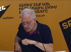 Пашинян отложил выборы, чтобы получить административный ресурс