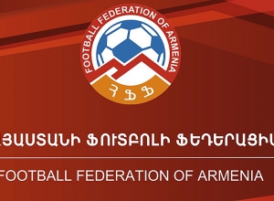 ՀՖՖ-ն ակումբներին Պրոֆեսիոնալ Ֆուտբոլի Լիգա ստեղծելու պաշտոնական առաջարկ է արել