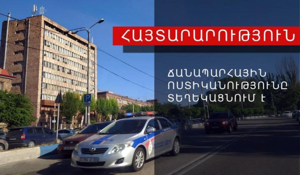 timthumb