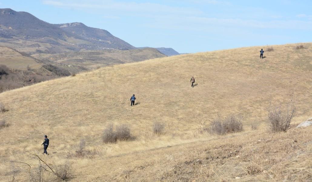 156595574_449384296503666_4916600304950791708_n