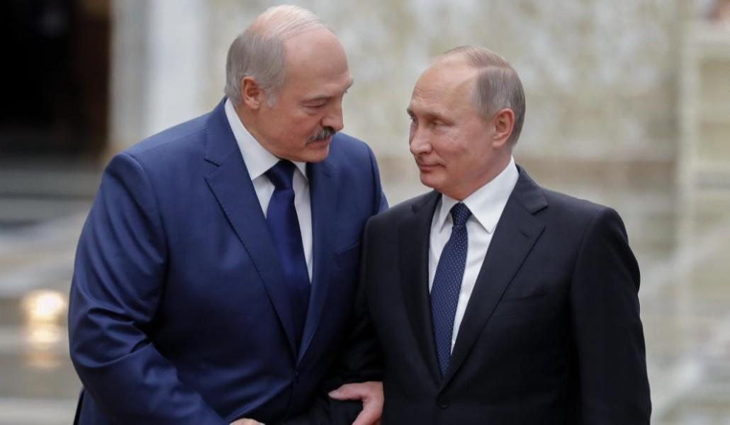 Russian-President-Vladimir-Putin-said-Saturday-that-his-country-deems-Alexander-Lukashenko-the-legitimate-president-of-Belarus