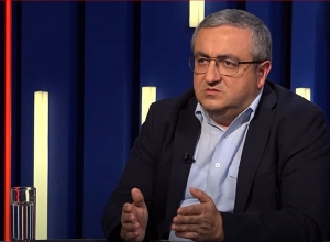 Սիբիրախտի պատվաստանյութերը հայտնաբերվել են անասնաբույժի տան սառնարանում