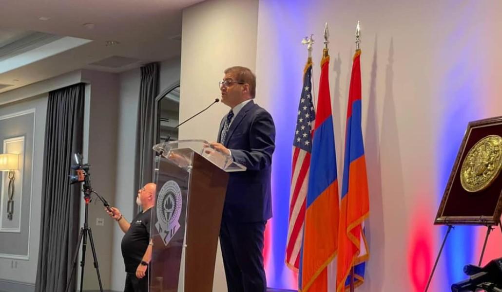 208848888_4494354307261928_4676487999851222959_n