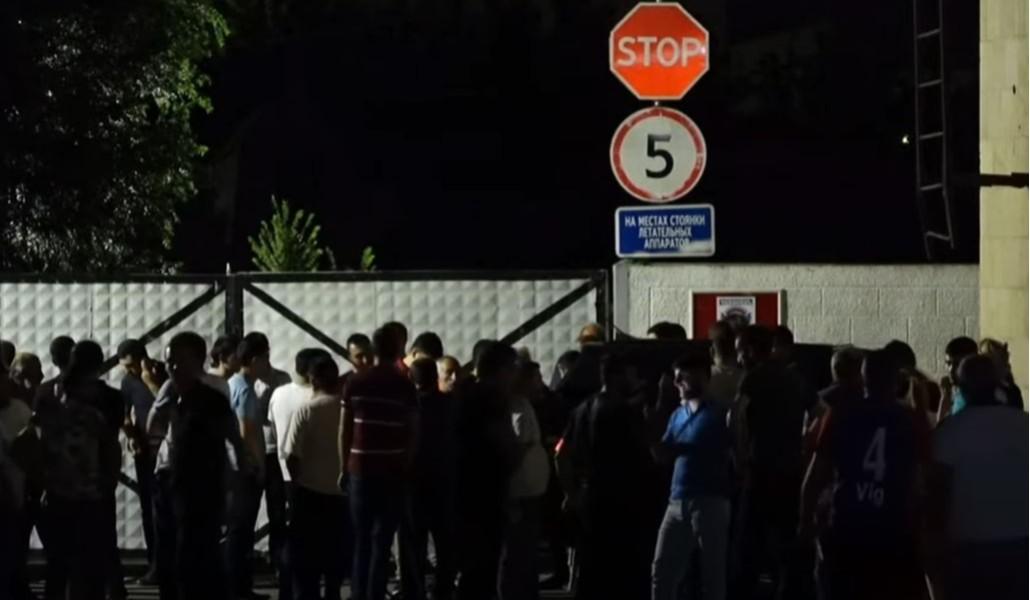 211261363_341347110727892_4987819668572596911_n