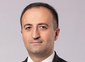 Օրը մեզ համար շատ մեծ նշանակություն ունի․ Արսեն Թորոսյան