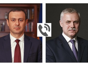 Формулировки генерального секретаря ОДКБ вызывают обеспокоенность: Армянская сторона официально отреагировала