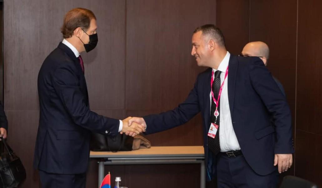 213399628_290263899299033_4934658415746992286_n