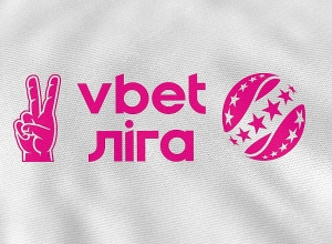 VBET-ը դարձել է Ուկրաինայի Պրեմիեր լիգայի տիտղոսային հովանավորը