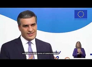 Մենք պետք է ունենանք ամուր ընտանիք. այն մեր պետության հիմքն է. Մարդու իրավունքների պաշտպան