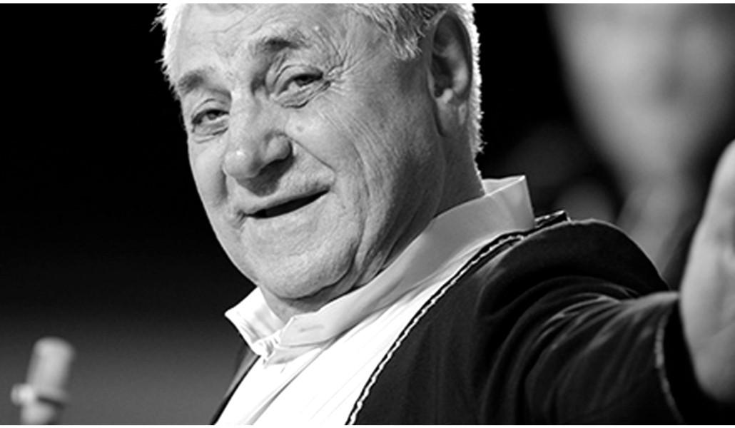 210077268_2295858070550998_5323533897667826347_n