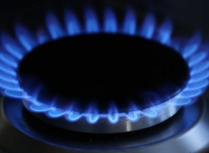 Ժամանակավորապես դադարեցվել է Շենգավիթի որոշ հատվածների գազամատակարարումը