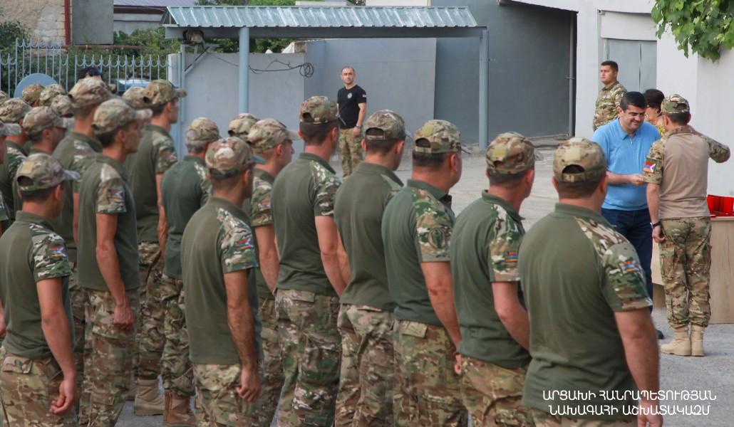 070721AATSHatukStorab