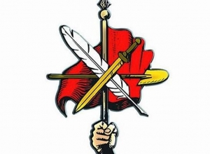 ԿԸՀ-ն հրապարակել է ՀՅԴ-ի՝ Իջևանի ՏԻՄ ընտրություններին մասնակցողների ցուցակը