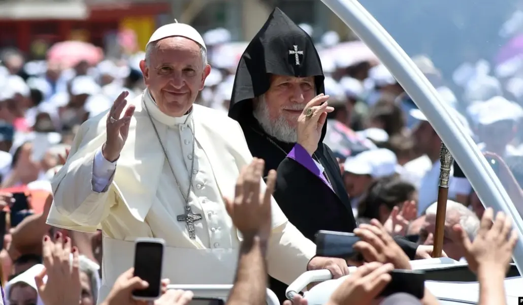 597C0A0D-C81F-4E42-BA2B-43820728BBFD_cx0_cy5_cw0_w1080_h608_s