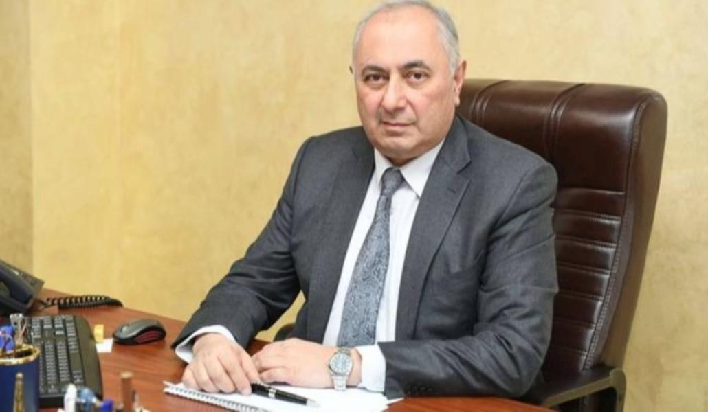 Չարչյան